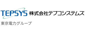 株式会社テプコシステムズ